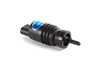 URO  Windshield Washer Pump 1j5955651 View 4