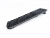 Genuine BMW Genuine BMW Grille Right - 51130031434 51130031434 View 5
