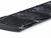 Genuine BMW Genuine BMW Grille Right - 51130031434 51130031434 View 7