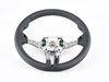 Genuine BMW M Sports Steering Wheel Leather - F80, F82, F83, F87 32307847606 View 1