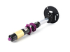 Genuine BMW Motorsport BMW Motorsport M235i Racing Front Axle Suspension - Left  31308416659  View 3
