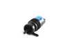 URO  Windshield Washer Pump 1j5955651 View 5