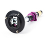 Genuine BMW Motorsport BMW Motorsport M235i Racing Front Axle Suspension - Left  31308416659  View 5