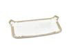 Genuine BMW Genuine BMW Covering Headlining Rear Creambeige - 51446955209 - E92 51446955209 View 5