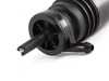 URO  Windshield Washer Pump 1j5955651 View 6