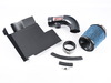 Injen Injen Black Short Ram Intake - E8X, E9X N52 SP1121BLK View 2