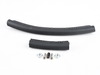 Injen Injen Black Short Ram Intake - E8X, E9X N52 SP1121BLK View 3