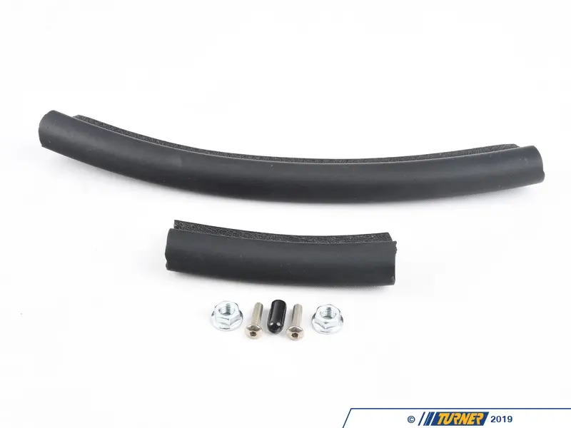 thumbnail image 2 of Injen SP Series Black Short Ram Air Intake For BMW 128i 328i 2007-2011 | +11.9hp SP1121BLK 2 of 6