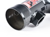 Injen Injen Black Short Ram Intake - E8X, E9X N52 SP1121BLK View 4