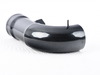 Injen Injen Black Short Ram Intake - E8X, E9X N52 SP1121BLK View 5