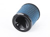 Injen Injen Black Short Ram Intake - E8X, E9X N52 SP1121BLK View 6