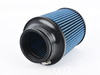 Injen Injen Black Short Ram Intake - E8X, E9X N52 SP1121BLK View 7