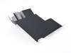 Injen Injen Black Short Ram Intake - E8X, E9X N52 SP1121BLK View 8