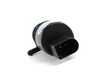 URO  Windshield Washer Pump 1j5955651 View 7