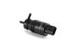 URO  Windshield Washer Pump 1j5955651 View 8