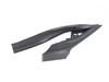 Genuine BMW Genuine BMW Outer Door Corner Weatherstrip - Left - Z4 M Roadster Z4 3.0Si 2.5i 3.0i - (NO LONGER AVAILABLE) 51337148935 View 3