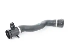 Genuine BMW Coolant Hose - F10 528i xDrive N20 2.0L F10 528i N20 2.0L