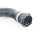 Genuine BMW Genuine BMW Coolant Hose - F10 528i xDrive N20 2.0L F10 528i N20 2.0L 17127619684 View 2