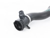 Genuine BMW Genuine BMW Coolant Hose - F10 528i xDrive N20 2.0L F10 528i N20 2.0L 17127619684 View 3