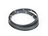 Genuine BMW Genuine BMW Joint Seal, Left - 51377164941 - E82,E82 1M Coupe 51377164941 View 1