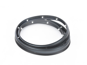 Genuine BMW Joint Seal, Left - 51377164941 - E82,E82 1M Coupe