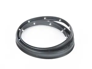 Genuine BMW Joint Seal, Left - 51377164941 - E82,E82 1M Coupe