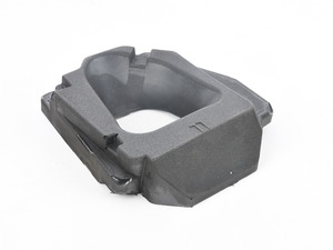 Insert Shifter Covering - E82, E88