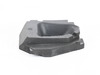 Genuine BMW Insert Shifter Covering - E82, E88 25117552355 View 3