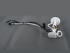 Genuine BMW Genuine BMW Delivery Unit W Fuel Level Sensor, Left - 16117366123 16117366123 View 2