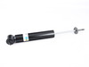 Bilstein Bilstein 24-007146 View 1