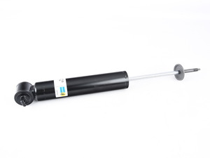 Bilstein