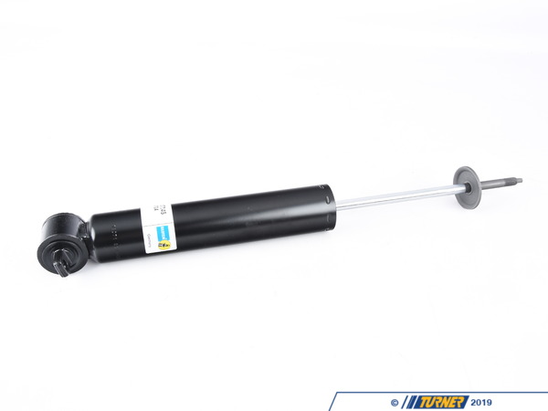 Bilstein Bilstein 24-007146