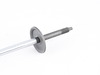 Bilstein Bilstein 24-007146 View 3
