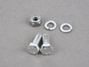 Bilstein Bilstein 24-007146 View 5