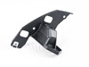 Genuine BMW Genuine BMW Repair Mount, Side Panel, Fr 51647386157 View 1
