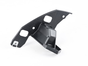 Genuine BMW Repair Mount, Side Panel, Fr