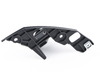 Genuine BMW Genuine BMW Repair Mount, Side Panel, Fr 51647386157 View 2