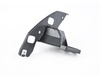 Genuine BMW Genuine BMW Repair Mount, Side Panel, Fr 51647386157 View 3