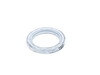 Genuine BMW Genuine BMW Gasket Set, Output Shaft - 24117557066 - E46,E53,E83 24117557066 View 2