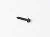 Genuine BMW FILLISTER-HEAD SCREW 11127534005 View 1