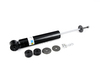 Bilstein Bilstein 24-007146 View 6