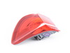 Genuine BMW Genuine BMW Taillight for Fender - F25 X3 63217220240 View 1