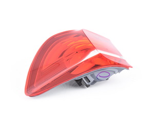 Genuine BMW Taillight for Fender - F25 X3
