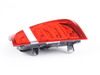 Genuine BMW Genuine BMW Taillight for Fender - F25 X3 63217220240 View 2