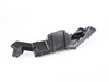 Genuine BMW Genuine BMW Supporting Strut, Side Panel - 51647368158 51647368158 View 2