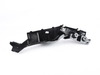Genuine BMW Genuine BMW Supporting Strut, Side Panel - 51647368158 51647368158 View 3