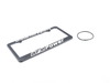 AFE BladeRunner Cold Side Intercooler Tube E90 E92 E93 335i N55 46-20249-B View 3