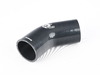 AFE BladeRunner Cold Side Intercooler Tube E90 E92 E93 335i N55 46-20249-B View 4