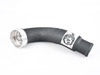 AFE BladeRunner Cold Side Intercooler Tube E90 E92 E93 335i N55 46-20249-B View 5