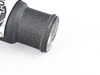 AFE BladeRunner Cold Side Intercooler Tube E90 E92 E93 335i N55 46-20249-B View 6